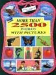More Than 2500 Words With Pic New - Retail Maharaj