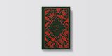 The Nutcracker - Retail Maharaj