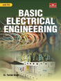 Basic Electrical Engineering - Retail Maharaj