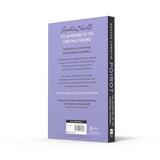 The Adventure of the Christmas Pudding - Retail Maharaj