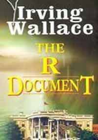 The R Document - Retail Maharaj
