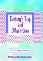 Destiny's trap and other stories - Retail Maharaj