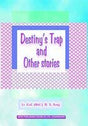Destiny's trap and other stories - Retail Maharaj