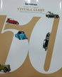 50 classic year of vintage glory - Retail Maharaj