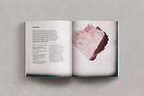 Crystal Healing for Women: A Modern Guide to the Power of Crystals for Renewed Energy, Strength, and Wellness - Retail Maharaj
