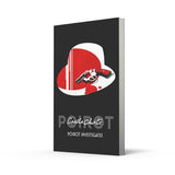 Poirot Investigates - Retail Maharaj