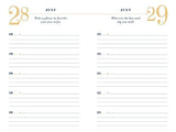 Q&A a Day: 5-Year Journal - Retail Maharaj
