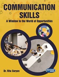 Communication Skills - Retail Maharaj