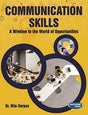 Communication Skills - Retail Maharaj