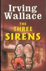 The Three Sirens - Retail Maharaj