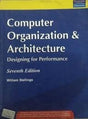 Computer Organization with Architecture - Retail Maharaj