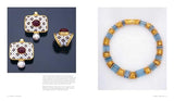 Elizabeth Gage: A Life in Jewellery - Retail Maharaj