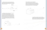 Drawing Perspective - Retail Maharaj