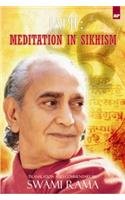 Japji - Retail Maharaj