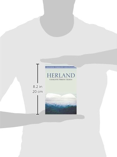 Gilman-Herland - Retail Maharaj
