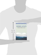 Gilman-Herland - Retail Maharaj