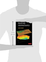 Reservoir Geomechanics - Retail Maharaj
