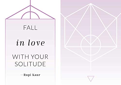 Calm: Meditations and Inspirations - Retail Maharaj