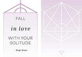 Calm: Meditations and Inspirations - Retail Maharaj