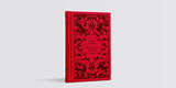 The Masque of the Red Death - Retail Maharaj