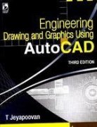 Engineering Drawing And Graphics Using Autocad - Retail Maharaj