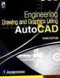 Engineering Drawing And Graphics Using Autocad - Retail Maharaj