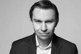 Lifespan : Why We Age – and Why We Don’t Have To - Retail Maharaj