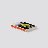 The Burning Earth: An Environmental History of the Last 500 Years - Retail Maharaj