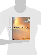 Natural Hazards - Retail Maharaj
