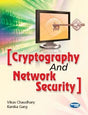 Cryptography & Network Security - Retail Maharaj