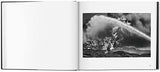 Sebastiao Salgado. Kuwait. A Desert on Fire - Retail Maharaj
