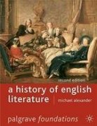 Pfs History of English Lit Indian - Retail Maharaj