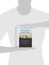 Israel Potter: His Fifty Years of Exile (Thrift Editions) - Retail Maharaj