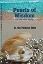 Pearls of Wisdom : Real Life Short Stories - Retail Maharaj