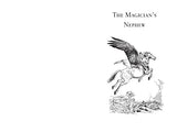Complete Chronicles Of Narnia - Retail Maharaj