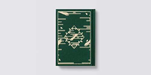 Of Ghosts and Goblins - Retail Maharaj
