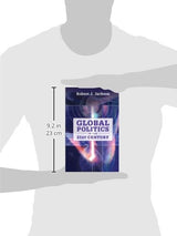 Global Politics in the 21st Century - Retail Maharaj