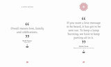 The Little Book of Diwali - Retail Maharaj