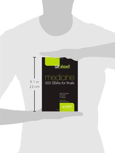 MEDICINE 300 SBAS FOR FINALS ,GET AHEAD - Retail Maharaj