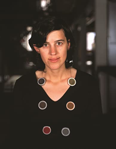 Contemporary Jewellery in Portugal: From the Avant-Garde of the 1960s to the Early 21st Century - Retail Maharaj