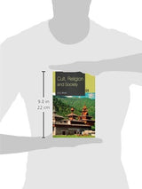 Cult, Religion and Society: Polyandrous People of Western Himalaya - Retail Maharaj