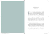 I Wanto to Thank You: How a Year of Gratitude Can Bring Joy and Meaning in a Disconnected World - Retail Maharaj