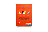 Write On: My Story Journal - Retail Maharaj