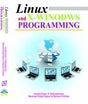 Linux and X-Windows Programming - Retail Maharaj