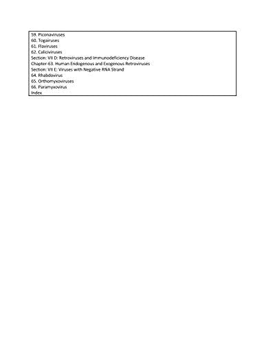 Microbiology for Medical Sciences | e - Retail Maharaj