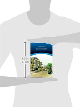 Main Street (Dover Thrift Editions) - Retail Maharaj