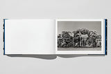 Sebastião Salgado. Amazônia: Amazônia - Retail Maharaj