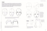 Draw Comic Book Action: Techniques for Creating Dynamic Superhero Poses and Action - Retail Maharaj