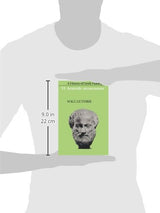 A History of Greek Philosophy: Volume 6, Aristotle: An Encounter - Retail Maharaj
