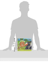Little Vinayak - Retail Maharaj